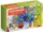 Magformers Master Craft Set (279-15)
