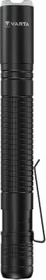 Varta Aluminium Light F10 Pro schwarz Taschenlampe