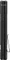 Varta Aluminium Light F10 Pro schwarz Taschenlampe Vorschaubild