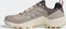 adidas Terrex Swift R3 GTX wonder taupe/taupe met./earth strata (Herren) Vorschaubild