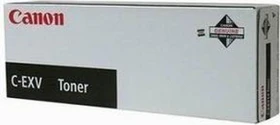 Canon Toner C-EXV44 magenta