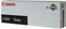Canon Toner C-EXV44 Vorschaubild