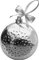 SBS Mobile Xmas Sound Speaker Vorschaubild