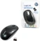 LogiLink Optical Wireless Mouse schwarz, USB Vorschaubild