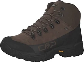 CMP Dhenieb Waterproof arabica (Herren)