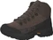 CMP Dhenieb Waterproof (Herren) Vorschaubild