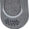 Falke Step High Cut Socken light greymel., 3 Paare (Herren) Vorschaubild