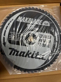 Makita Makblade Plus Kreissägeblatt 56Z, 350x3.5x30mm, 1 Stück