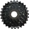 Shimano Tourney CS-HG200-7 Kassette Vorschaubild