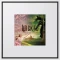 Samsung Music Frame LS60UD Wicked Edition Vorschaubild