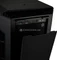 Phanteks Eclipse P600S Satin Black, schwarz, Glasfenster, schallgedämmt Vorschaubild