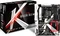 ASRock X370 Killer SLI/ac (AMD AM4) Vorschaubild
