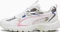 Puma Milenio Tech vapor gray/puma white/mauved out Vorschaubild