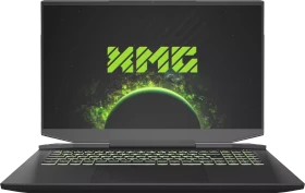 Schenker XMG Apex 17 M23vgt, Ryzen 7 7735HS, 16GB RAM, 1TB SSD, GeForce RTX 4060, DE