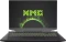 Schenker XMG Apex 17 M23vgt, Ryzen 7 7735HS, 16GB RAM, 1TB SSD, GeForce RTX 4060, DE Vorschaubild