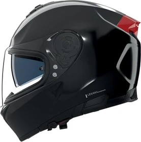 Nolan N80-8 Classico Nobile 335