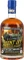 Brave New Spirits The Whisky Heroes Vorschaubild