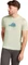Icebreaker Merino 150 Tech Lite Funktionsshirt kurzarm (Herren) Vorschaubild