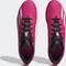 adidas X Speedportal.4 FxG team shock pink 2/cloud white/core black Vorschaubild