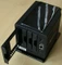 Synology DiskStation DS409, 128MB RAM, 1x RJ-45 1000Base-T, 2x USB-A 2.0 Vorschaubild