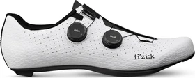 fi'zi:k Vento Stabilita Carbon weiß/schwarz