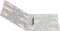 Herlitz easy orga to go Ringbuch 2-Ring, 25mm, A4, Ladylike Butterflies Vorschaubild