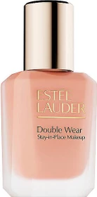 Estée Lauder Double Wear Stay-in-Place Liquid Makeup Pale Almond LSF10, 30ml