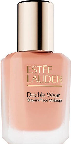 Estée Lauder Double Wear Stay-in-Place Liquid Makeup Pale Almond LSF10, 30ml