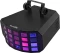 Eurolite LED D-4000 Vorschaubild