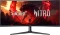 Acer Nitro XZ0 XZ340CUJ0bmiiphx, 34" Vorschaubild