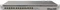 MikroTik RouterBOARD Rackmount Gigabit Router, 13x RJ-45, PoE, Dude Edition Vorschaubild