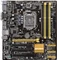 ASUS Q87 Vorschaubild