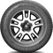 Michelin CrossClimate Camping 215/75 R16CP 113/111R Vorschaubild