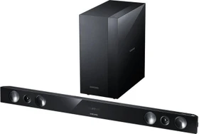 Samsung HW-H430 schwarz