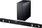 Samsung HW-H430 schwarz Vorschaubild