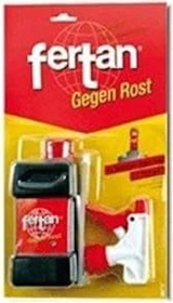 Fertan Rostkonverter, 250ml
