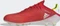 adidas X Speedflow.1 AG red/core black/solar red (Herren) Vorschaubild