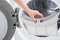 LG RT18VT Wärmepumpentrockner Vorschaubild
