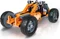 Clementoni Galileo Construction Challenge Buggy & Quad Vorschaubild