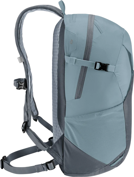 Deuter Speed Lite 21 shale/graphite