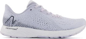 New Balance Fresh Foam X Tempo v2 grau/weiß (Damen)