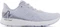 New Balance Fresh Foam X Tempo v2 (Damen) Vorschaubild