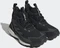 adidas Terrex Free Hiker 2 GTX core black/grey six/cloud white (Damen) Vorschaubild