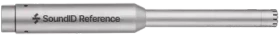 Sonarworks SoundID Reference Measurement Microphone