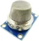 Gassensor MQ-6, Alkane, LPG Vorschaubild