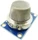 Gassensor MQ-6, Alkane, LPG