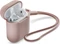Hama Fantastic Feel Case für Apple AirPods 1/2 rosa Vorschaubild