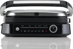 Gorenje GCG2100S Kontaktgrill