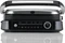 Gorenje GCG2100S Kontaktgrill Vorschaubild
