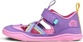 Affenzahn Vegan Breezy panther (Junior)